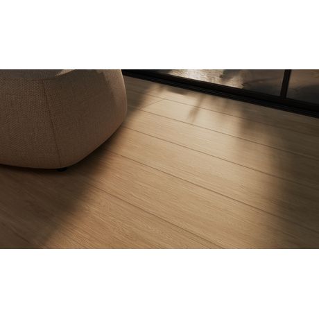 porcelanato-villa-art-oakville-amendoa-natural-20x14150-ambiente porcelanato-villa-art-oakville-amendoa-natural-20x14150-ambiente