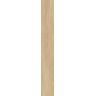 porcelanato-villa-art-oakville-amendoa-natural-20x14150-16