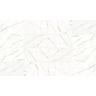 porcelanato-villa-art-castellamare-bianco-polido-805x140-paginacao