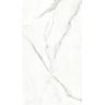 porcelanato-villa-art-castellamare-bianco-polido-805x140-1