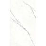 porcelanato-villa-art-castellamare-bianco-polido-805x140-3