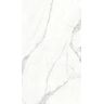 porcelanato-villa-art-castellamare-bianco-polido-805x140-5