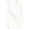 porcelanato-villa-art-castellamare-bianco-polido-805x140-6