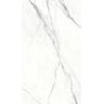 porcelanato-villa-art-castellamare-bianco-polido-805x140-8