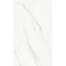 porcelanato-villa-art-castellamare-bianco-natural-805x140-1