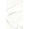 porcelanato-villa-art-castellamare-bianco-natural-805x140-11