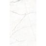 porcelanato-villa-art-castellamare-bianco-natural-805x140-12
