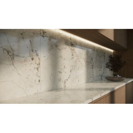 porcelanato-villa-art-el-calafate-polido-805x140-ambiente porcelanato-villa-art-el-calafate-polido-805x140-ambiente