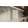 porcelanato-villa-art-el-calafate-polido-805x140-ambiente