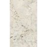 porcelanato-villa-art-el-calafate-polido-805x140-1