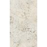 porcelanato-villa-art-el-calafate-polido-805x140-2
