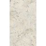 porcelanato-villa-art-el-calafate-polido-805x140-10