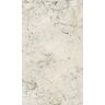 porcelanato-villa-art-el-calafate-polido-805x140-12