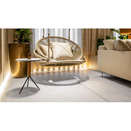 porcelanato-villa-art-cathedral-off-white-natural-108x108-ambiente porcelanato-villa-art-cathedral-off-white-natural-108x108-ambiente