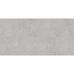 porcelanato-villa-art-cathedral-cement-natural-108x108-paginacao