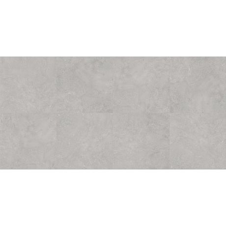 porcelanato-villa-art-cathedral-cement-natural-108x108-paginacao porcelanato-villa-art-cathedral-cement-natural-108x108-paginacao