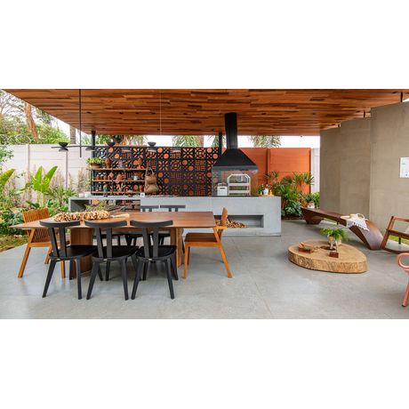 porcelanato-villa-art-cathedral-cement-externo-108x108-ambiente porcelanato-villa-art-cathedral-cement-externo-108x108-ambiente