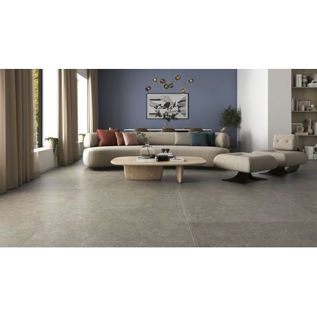 porcelanato-villa-art-canoas-externo-sap-123x123-ambiente porcelanato-villa-art-canoas-externo-sap-123x123-ambiente