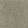 porcelanato-villa-art-canoas-externo-sap-123x123-5