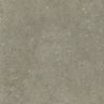 porcelanato-villa-art-canoas-externo-sap-123x123-7