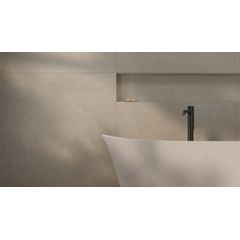 porcelanato-villa-art-matera-avorio-natural-123x123-ambiente