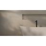 porcelanato-villa-art-matera-avorio-natural-123x123-ambiente