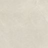 porcelanato-villa-art-matera-avorio-natural-123x123-1