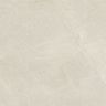 porcelanato-villa-art-matera-avorio-natural-123x123-3