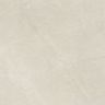 porcelanato-villa-art-matera-avorio-natural-123x123-8