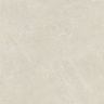 porcelanato-villa-art-matera-avorio-natural-123x123-10