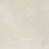 porcelanato-villa-art-matera-avorio-natural-123x123-12