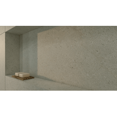 porcelanato-villa-art-matera-noce-externo-sap-123x123-ambiente
