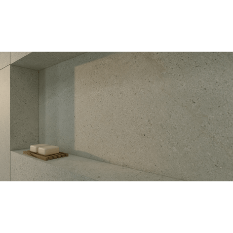 porcelanato-villa-art-matera-noce-externo-sap-123x123-ambiente porcelanato-villa-art-matera-noce-externo-sap-123x123-ambiente