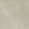 porcelanato-villa-art-matera-noce-externo-sap-123x123-4