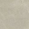 porcelanato-villa-art-matera-noce-externo-sap-123x123-5