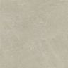 porcelanato-villa-art-matera-noce-externo-sap-123x123-8