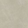 porcelanato-villa-art-matera-noce-externo-sap-123x123-9
