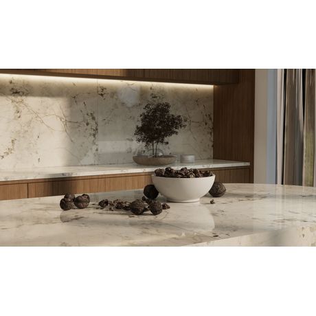 porcelanato-villa-art-el-calafate-polido-123x123-ambiente porcelanato-villa-art-el-calafate-polido-123x123-ambiente