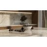 porcelanato-villa-art-el-calafate-polido-123x123-ambiente