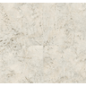 porcelanato-villa-art-el-calafate-polido-123x123-paginacao