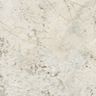 porcelanato-villa-art-el-calafate-polido-123x123-1