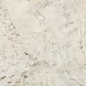 porcelanato-villa-art-el-calafate-polido-123x123-7