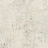 porcelanato-villa-art-el-calafate-polido-123x123-9