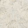 porcelanato-villa-art-el-calafate-polido-123x123-10