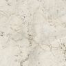 porcelanato-villa-art-el-calafate-polido-123x123-11