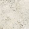 porcelanato-villa-art-el-calafate-polido-123x123-12