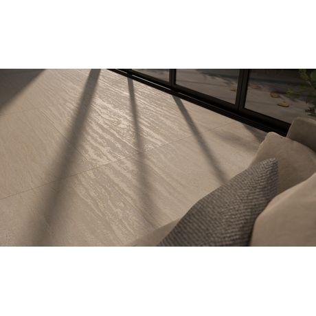 porcelanato-villa-art-pietra-di-tibur-natural-123x123-ambiente porcelanato-villa-art-pietra-di-tibur-natural-123x123-ambiente