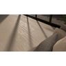 porcelanato-villa-art-pietra-di-tibur-natural-123x123-ambiente