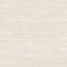 porcelanato-villa-art-pietra-di-tibur-natural-123x123-paginacao