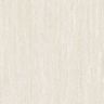 porcelanato-villa-art-pietra-di-tibur-natural-123x123-1